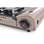 Pensonic Portable Gas Stove | PPG-2003N